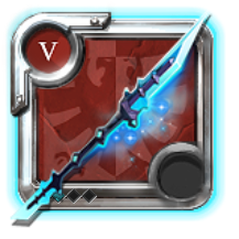 T5_2H_DOUBLEBLADEDSTAFF_CRYSTAL@2