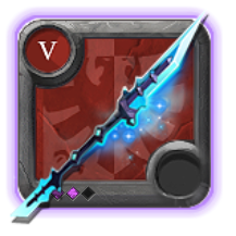 T5_2H_DOUBLEBLADEDSTAFF_CRYSTAL@3