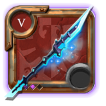 T5_2H_DOUBLEBLADEDSTAFF_CRYSTAL@3