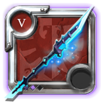 T5_2H_DOUBLEBLADEDSTAFF_CRYSTAL@3