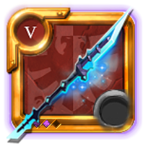 T5_2H_DOUBLEBLADEDSTAFF_CRYSTAL@3