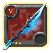 MainHand: T5_2H_DOUBLEBLADEDSTAFF_CRYSTAL@4
