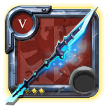 T5_2H_DOUBLEBLADEDSTAFF_CRYSTAL@4