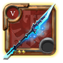 T5_2H_DOUBLEBLADEDSTAFF_CRYSTAL@4