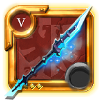 T5_2H_DOUBLEBLADEDSTAFF_CRYSTAL@4