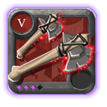 T5_2H_DUALAXE_KEEPER@3