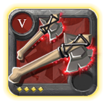 T5_2H_DUALAXE_KEEPER@4