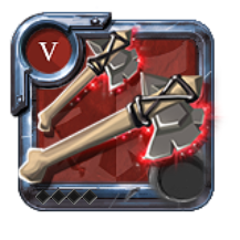 T5_2H_DUALAXE_KEEPER