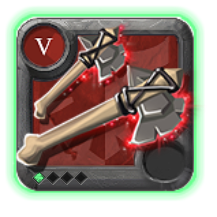 T5_2H_DUALAXE_KEEPER@1