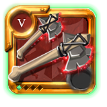 T5_2H_DUALAXE_KEEPER@1