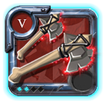 T5_2H_DUALAXE_KEEPER@2