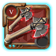 T5_2H_DUALAXE_KEEPER@2