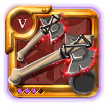 T5_2H_DUALAXE_KEEPER@3