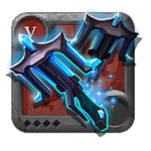 T5_2H_DUALCROSSBOW_CRYSTAL