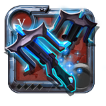 T5_2H_DUALCROSSBOW_CRYSTAL