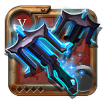 T5_2H_DUALCROSSBOW_CRYSTAL