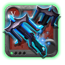 T5_2H_DUALCROSSBOW_CRYSTAL@1