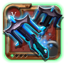 T5_2H_DUALCROSSBOW_CRYSTAL@1