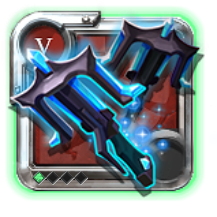 T5_2H_DUALCROSSBOW_CRYSTAL@1