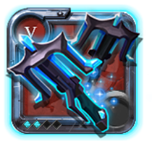 T5_2H_DUALCROSSBOW_CRYSTAL@2