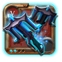 T5_2H_DUALCROSSBOW_CRYSTAL@2