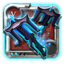 T5_2H_DUALCROSSBOW_CRYSTAL@2