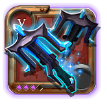 T5_2H_DUALCROSSBOW_CRYSTAL@3