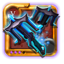 T5_2H_DUALCROSSBOW_CRYSTAL@3
