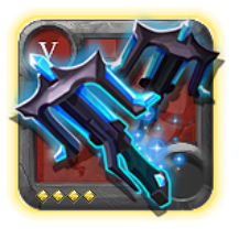 T5_2H_DUALCROSSBOW_CRYSTAL@4