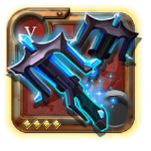 T5_2H_DUALCROSSBOW_CRYSTAL@4