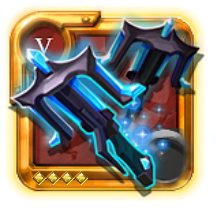 T5_2H_DUALCROSSBOW_CRYSTAL@4