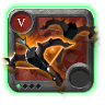Albion Online T5 Expert's Boltcasters .1 .1