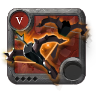 Albion Online T5 Lanzasaetas del experto