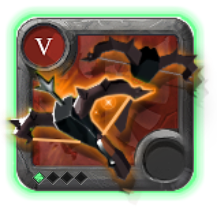 T5_2H_DUALCROSSBOW_HELL@1