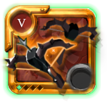 T5_2H_DUALCROSSBOW_HELL@1