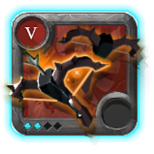 T5_2H_DUALCROSSBOW_HELL@2