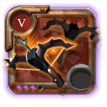 T5_2H_DUALCROSSBOW_HELL@3