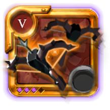 T5_2H_DUALCROSSBOW_HELL@3