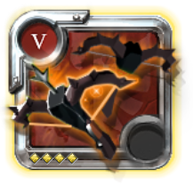 T5_2H_DUALCROSSBOW_HELL@4