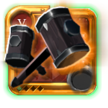 T5_2H_DUALHAMMER_HELL@1