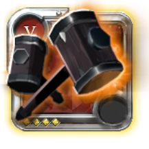 T5_2H_DUALHAMMER_HELL@4