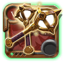 T5_2H_DUALMACE_AVALON@1