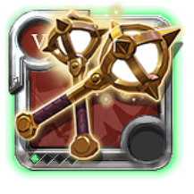 T5_2H_DUALMACE_AVALON@1