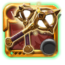 T5_2H_DUALMACE_AVALON@1