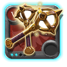 T5_2H_DUALMACE_AVALON@2