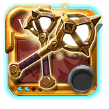 T5_2H_DUALMACE_AVALON@2