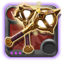 T5_2H_DUALMACE_AVALON@3