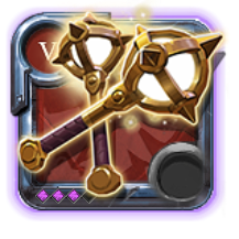 T5_2H_DUALMACE_AVALON@3