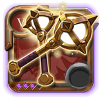 T5_2H_DUALMACE_AVALON@3