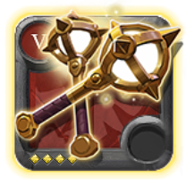 T5_2H_DUALMACE_AVALON@4